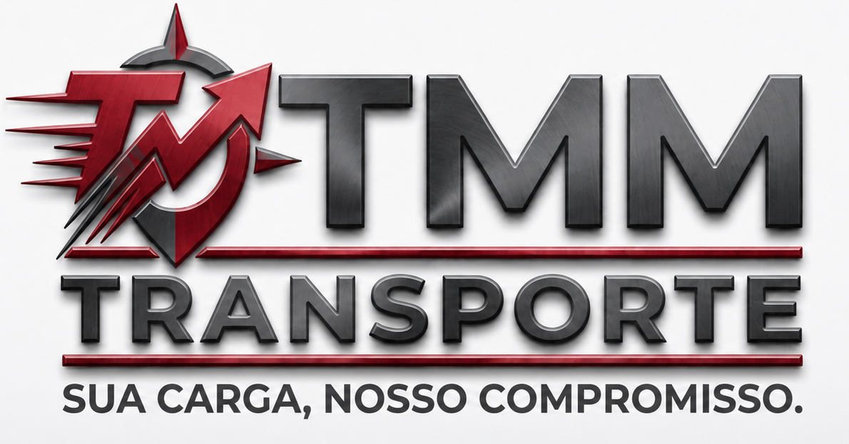 TMM Transporte